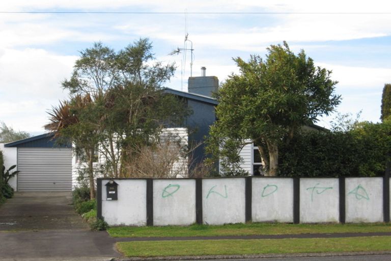 Photo of property in 32 Raymond Street, Fairview Downs, Hamilton, 3214