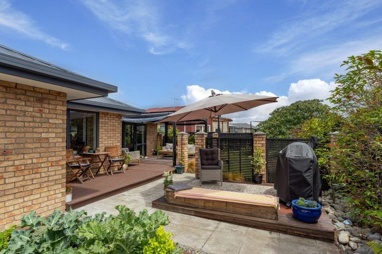 Photo of property in 10 New Renwick Road, Redwoodtown, Blenheim, 7201