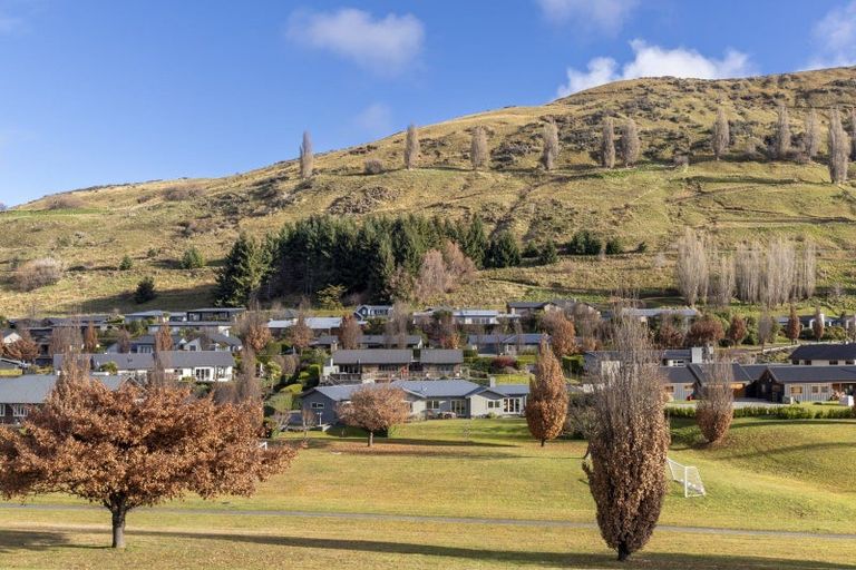 Photo of property in 45 Ferry Hill Drive, Lower Shotover, Queenstown, 9371