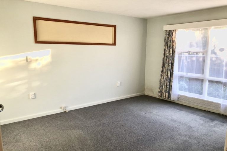 Photo of property in 42 Cobra Street, Halswell, Christchurch, 8025