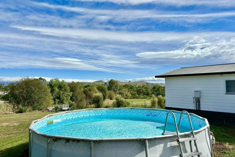 Photo of property in 210f Mount Herbert Road, Waipukurau, 4285