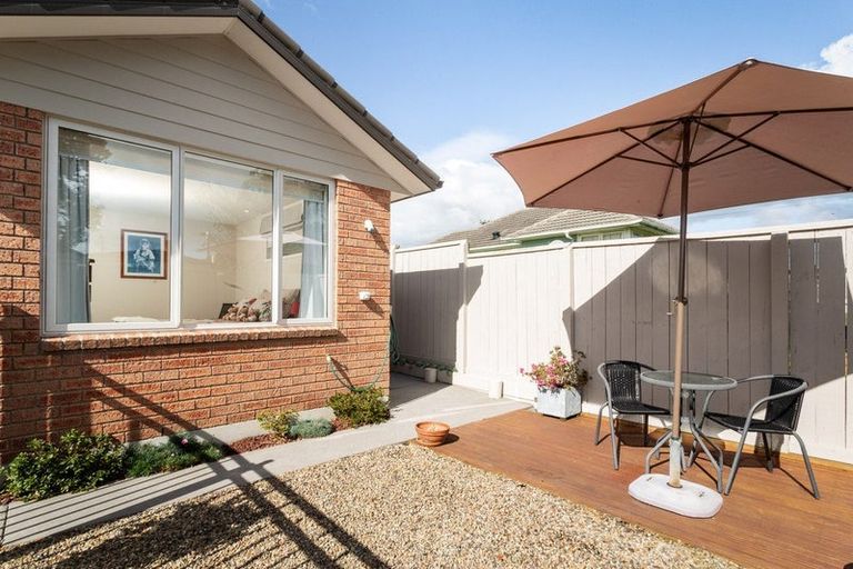 Photo of property in 4 Black Rock Way, Paeroa, 3600