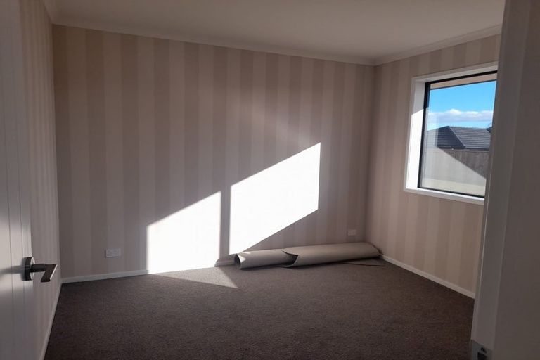 Photo of property in 127 Harakeke Drive, Wharewaka, Taupo, 3330