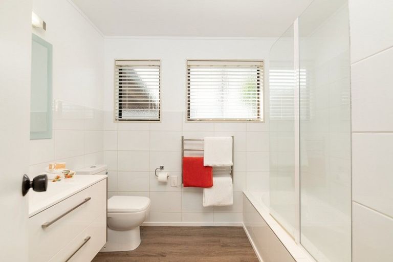 Photo of property in 33b Ohauiti Road, Hairini, Tauranga, 3112