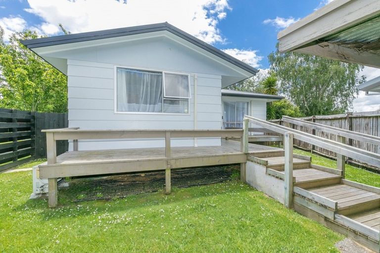 Photo of property in 392a Kahikatea Drive, Dinsdale, Hamilton, 3204