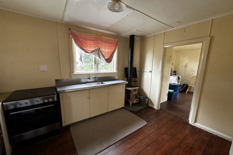 Photo of property in 25b Miro Street, Ohakune, 4625