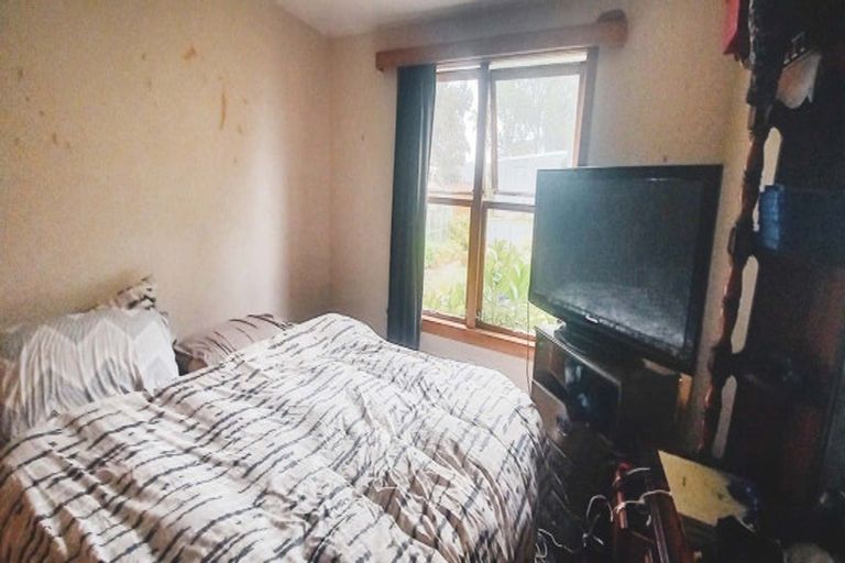 Photo of property in 216 Papatotara Road, Papatotara, Tuatapere, 9691