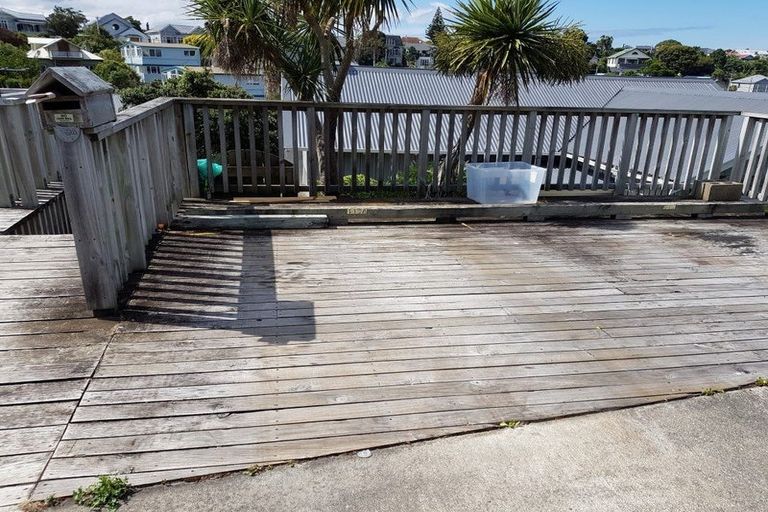 Photo of property in 119a Hataitai Road, Hataitai, Wellington, 6021