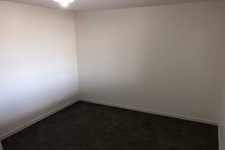 Photo of property in 8/241 Hinemoa Street, Birkenhead, Auckland, 0626