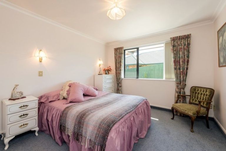 Photo of property in 1 Caroline Place, Stoke, Nelson, 7011