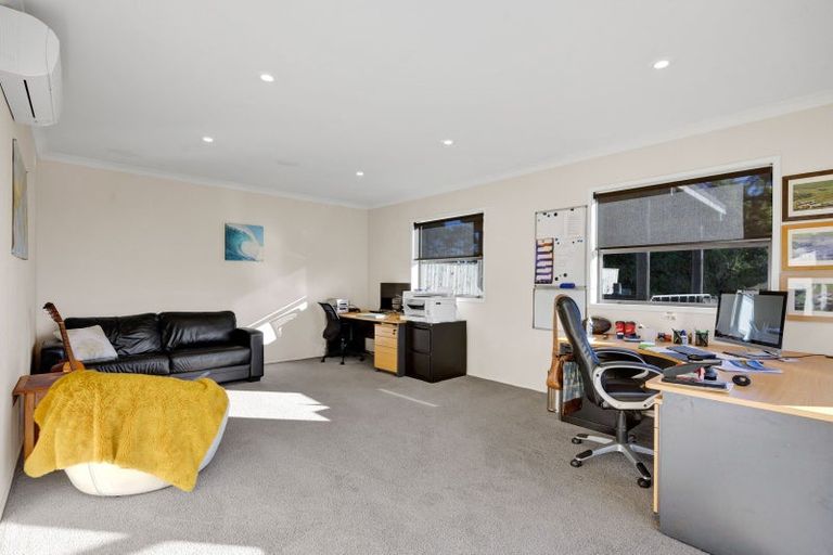 Photo of property in 1058 Mangorei Road, Mangorei, New Plymouth, 4371