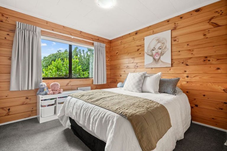 Photo of property in 115 Mark Avenue, Grenada Village, Wellington, 6037