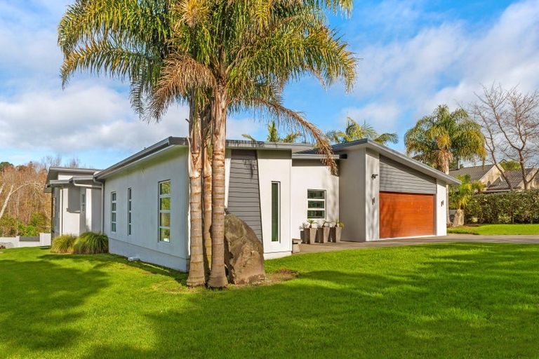Photo of property in 57 Island Road, Whataupoko, Gisborne, 4010