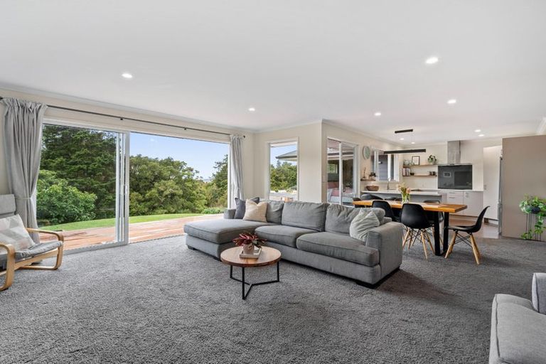 Photo of property in 113 Dip Road, Te Kamo, Whangarei, 0176