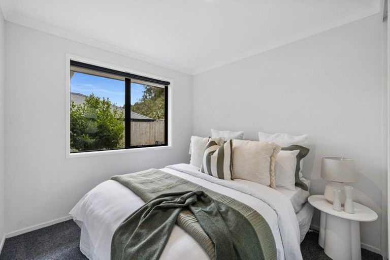 Photo of property in 25 Pakanga Grove, Pyes Pa, Tauranga, 3112