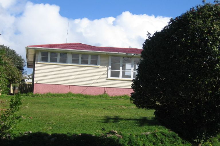 Photo of property in 21 Jack Street, Otangarei, Whangarei, 0112