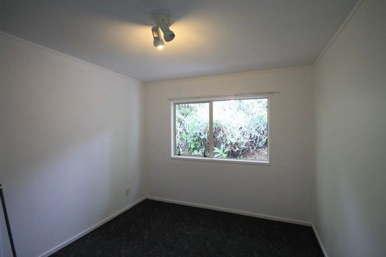 Photo of property in 15 Stredwick Drive, Torbay, Auckland, 0630