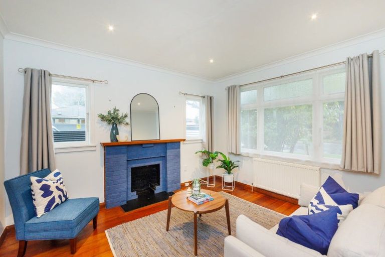 Photo of property in 64 Manawatu Street, Hokowhitu, Palmerston North, 4410