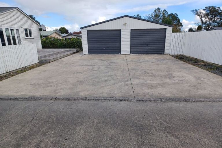 Photo of property in 709b Maraekakaho Road, Camberley, Hastings, 4120