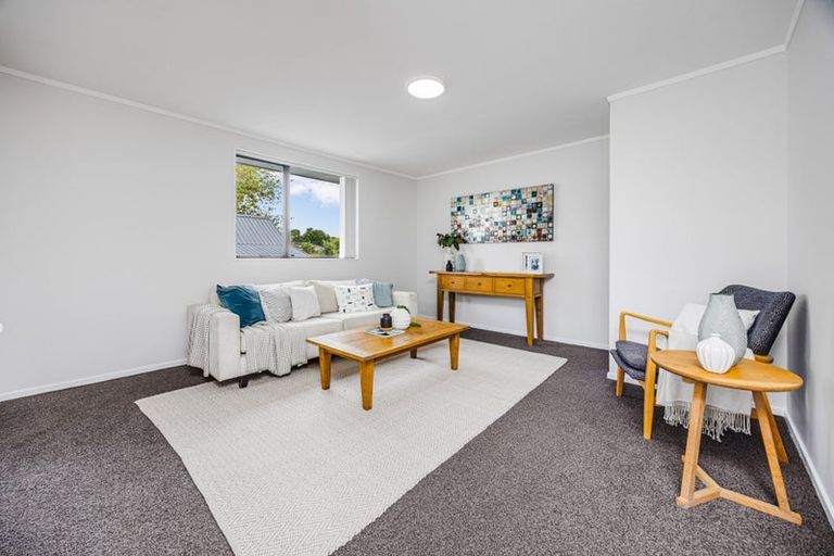 Photo of property in 1/55 Redcrest Avenue, Red Hill, Papakura, 2110