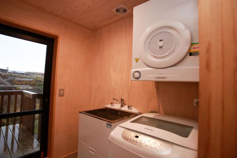 Photo of property in 7 Rankin Rise, Lake Tekapo, 7999