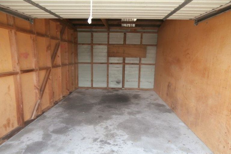 Photo of property in 253 Main South Road, Hornby, Christchurch, 8042