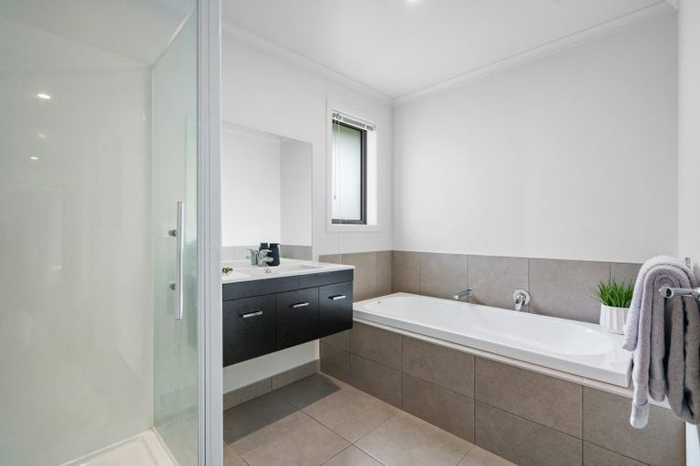 Photo of property in 75 Watkins Road, Cambridge, 3434