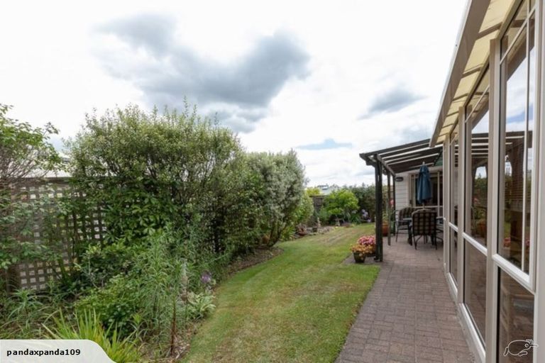 Photo of property in 30a Brooklyn Road, Claudelands, Hamilton, 3214