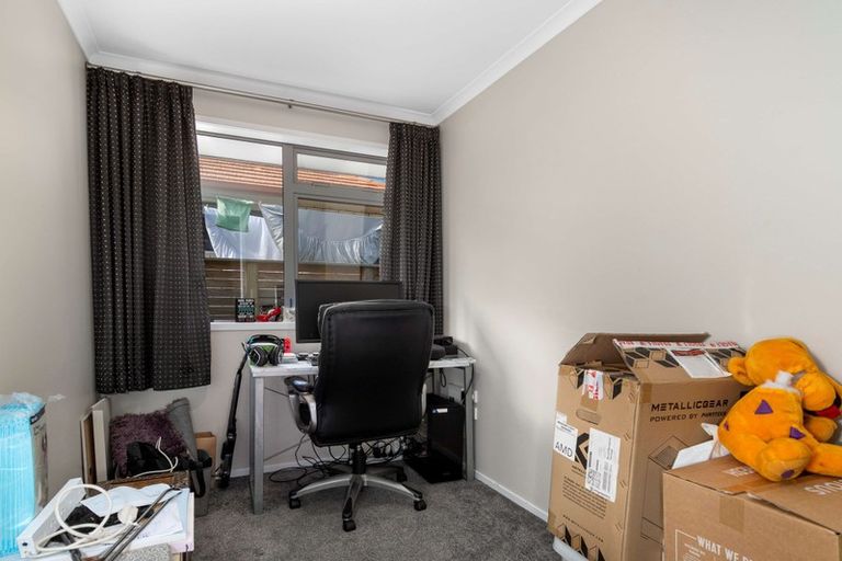 Photo of property in 161 Rowesdale Drive, Ohauiti, Tauranga, 3112