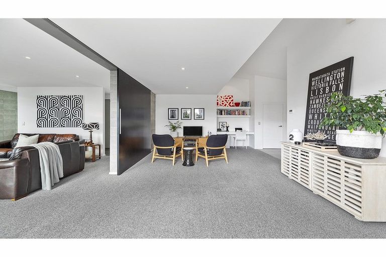 Photo of property in 13 Semaphore Lane, Whitby, Porirua, 5024