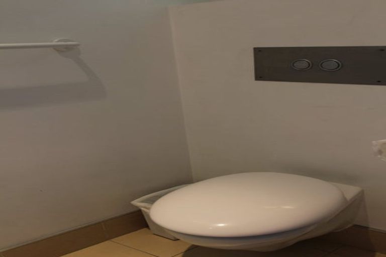 Photo of property in 10/47 Gardner Avenue, New Lynn, Auckland, 0600