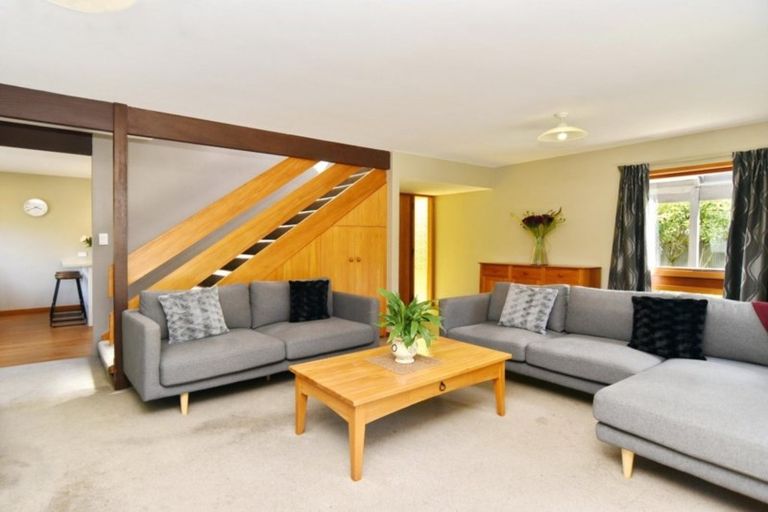 Photo of property in 81 Wingate Street, Redwood, Christchurch, 8051