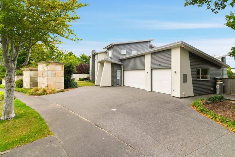 Photo of property in 62 Glen Oaks Drive, Northwood, Christchurch, 8051