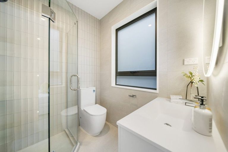 Photo of property in 7 Manu Lane, Warkworth, 0985