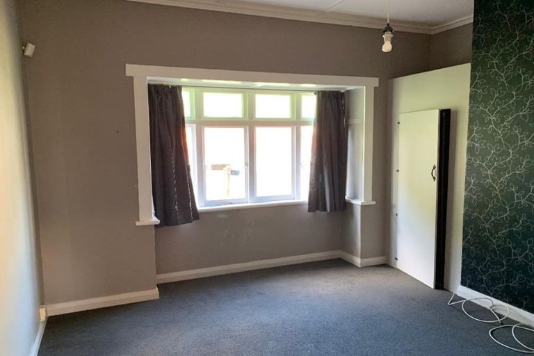 Photo of property in 2a Alfred Street, Fairfield, Hamilton, 3214