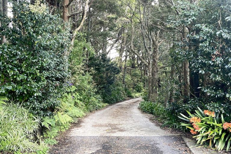 Photo of property in 49 Tamerlane Road, Wellsford, 0973