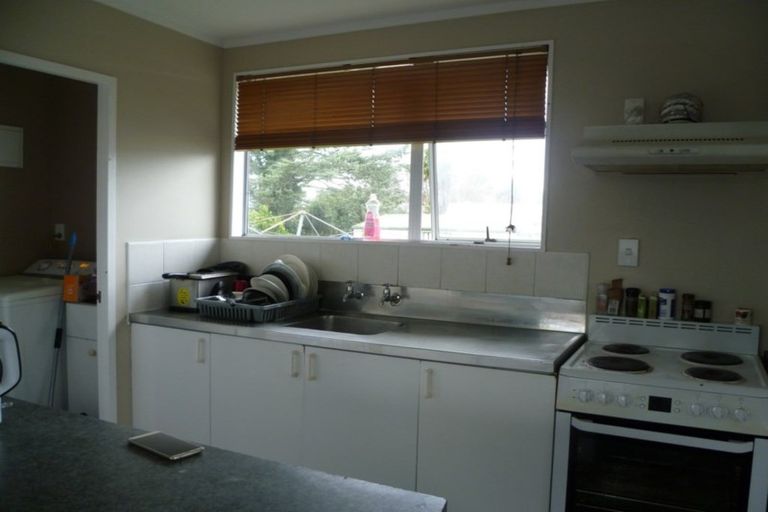 Photo of property in 37b Dominion Road, Nawton, Hamilton, 3200