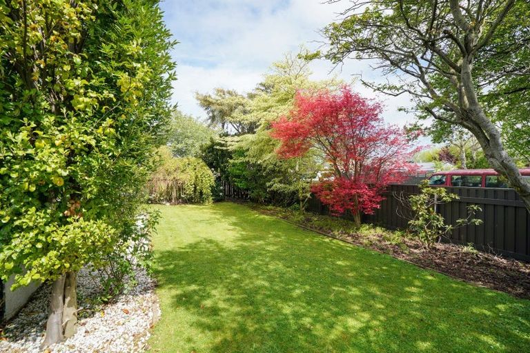 Photo of property in 39 Lees Street, Gladstone, Invercargill, 9810