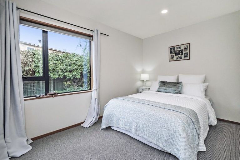 Photo of property in 6a Edward Street, Lincoln, 7608