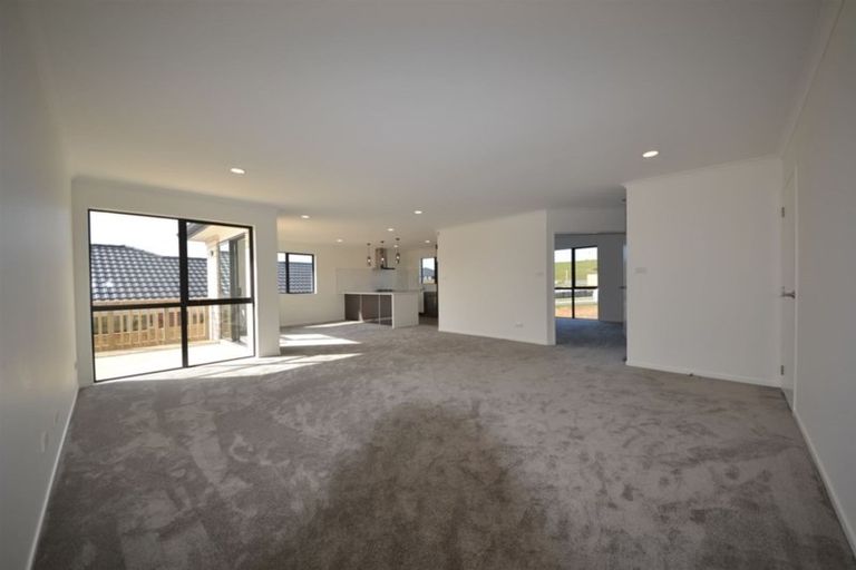 Photo of property in 6 Moyle Street, Pokeno, 2402