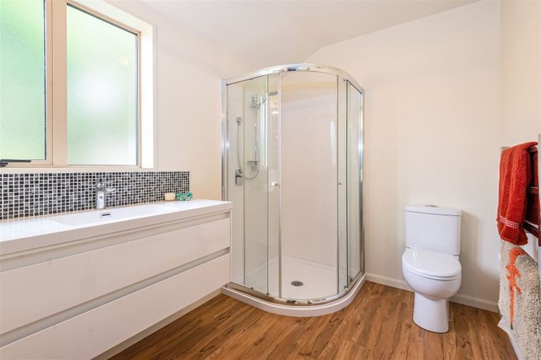 Photo of property in 59 Charlesworth Street, Woolston, Christchurch, 8023