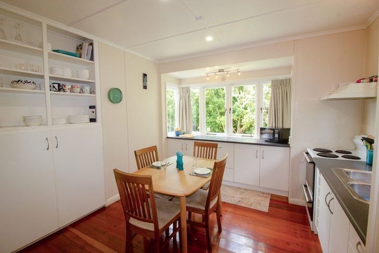 Photo of property in 33 Hillcrest Road, Kaikohe, 0405