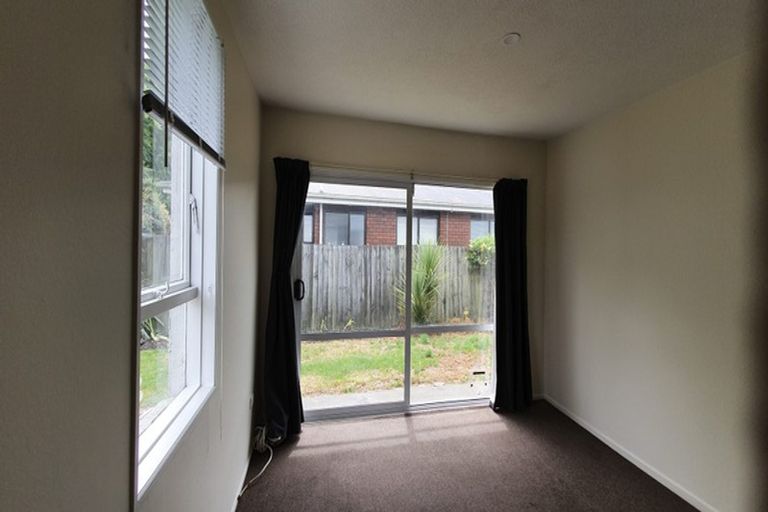 Photo of property in 1/603 Barbadoes Street, Edgeware, Christchurch, 8013