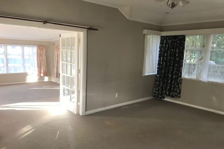 Photo of property in 73 Pilmuir Street, Hutt Central, Lower Hutt, 5010