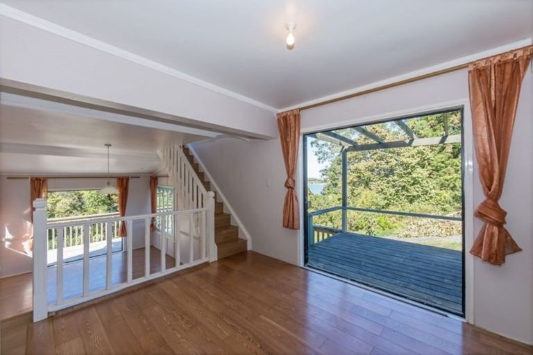 Photo of property in 138 Attwood Road, Paremoremo, Auckland, 0632
