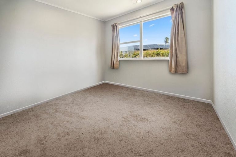 Photo of property in 38 Jupiter Street, Rosehill, Papakura, 2113