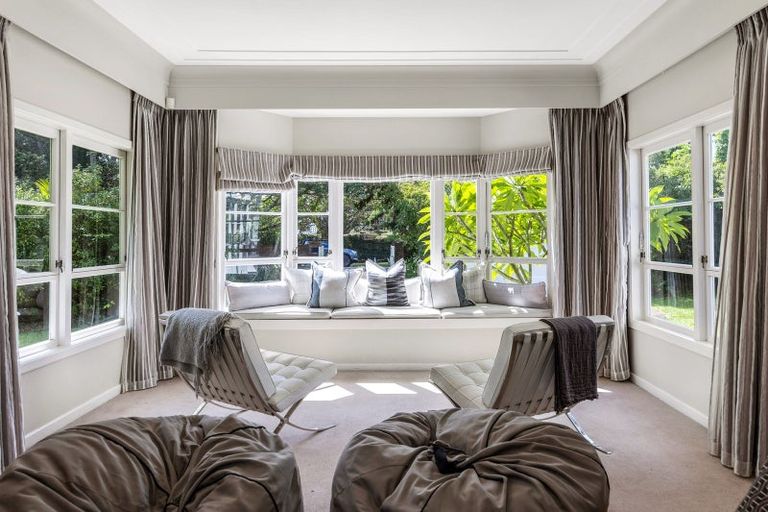 Photo of property in 9 Glamis Avenue, Manly, Whangaparaoa, 0930