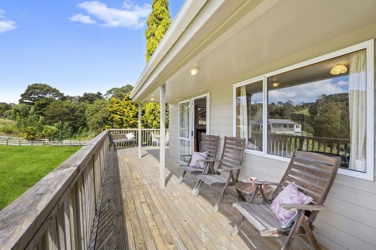 Photo of property in 1180 East Coast Road, Redvale, Albany, 0794