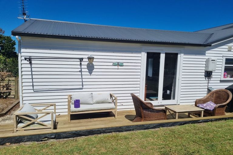 Photo of property in 57 Queen Street, Riverhead, 0820