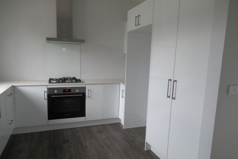 Photo of property in 23e Margaret Road, Raumati Beach, Paraparaumu, 5032